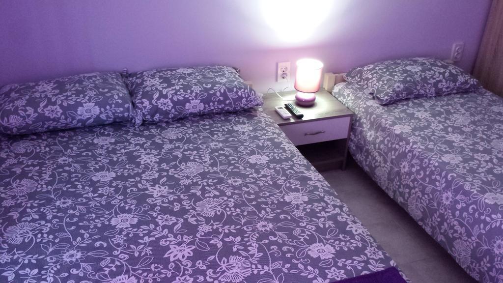 Studio Medical University Плевен Екстер'єр фото