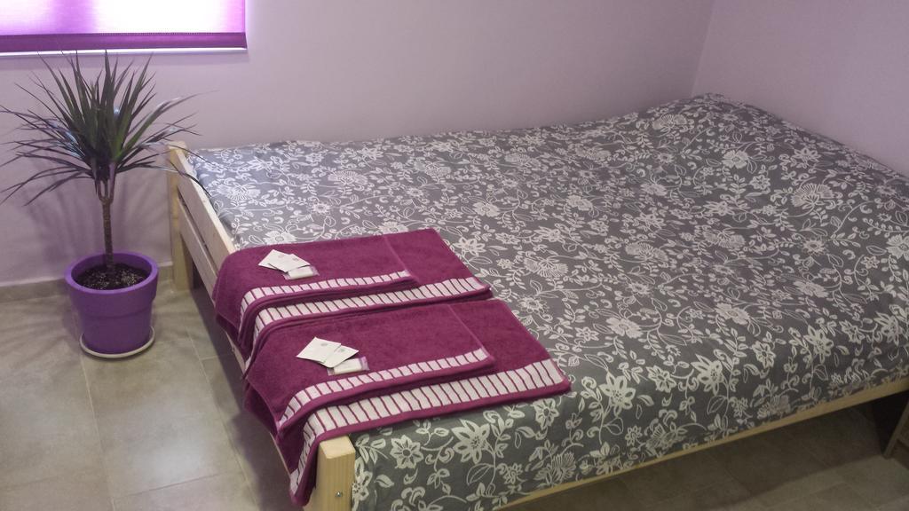 Studio Medical University Плевен Екстер'єр фото